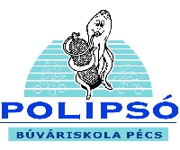 Polips� B�v�riskola P�cs